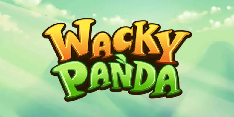 Wacky Panda thumbnail