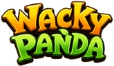 Wacky Panda Wacky Panda